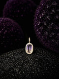 Ametrine Pendant
